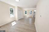 111--113 Barclay Street - Photo 3