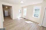 111--113 Barclay Street - Photo 4