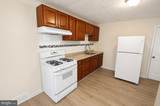 111--113 Barclay Street - Photo 5