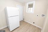 111--113 Barclay Street - Photo 6