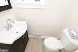 111--113 Barclay Street - Photo 7