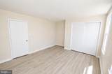 111--113 Barclay Street - Photo 8