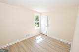 111--113 Barclay Street - Photo 9