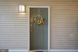 13363-K Connor Drive - Photo 4