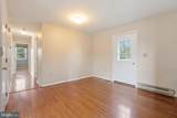 9206 Cool Hollow Terrace - Photo 10