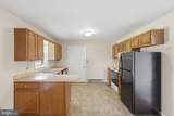 9206 Cool Hollow Terrace - Photo 12