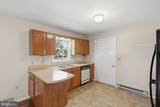 9206 Cool Hollow Terrace - Photo 13
