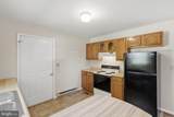 9206 Cool Hollow Terrace - Photo 14