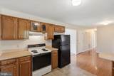 9206 Cool Hollow Terrace - Photo 15