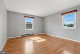 9206 Cool Hollow Terrace - Photo 17