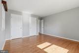 9206 Cool Hollow Terrace - Photo 18