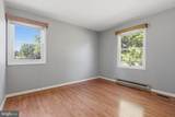 9206 Cool Hollow Terrace - Photo 19