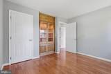 9206 Cool Hollow Terrace - Photo 20