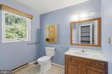 9206 Cool Hollow Terrace - Photo 21