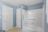 9206 Cool Hollow Terrace - Photo 22