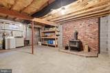 9206 Cool Hollow Terrace - Photo 23