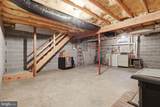 9206 Cool Hollow Terrace - Photo 24