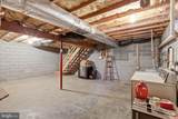 9206 Cool Hollow Terrace - Photo 25