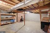 9206 Cool Hollow Terrace - Photo 26