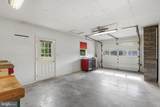9206 Cool Hollow Terrace - Photo 27