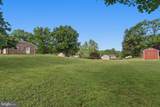 9206 Cool Hollow Terrace - Photo 28