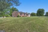 9206 Cool Hollow Terrace - Photo 3