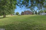 9206 Cool Hollow Terrace - Photo 30