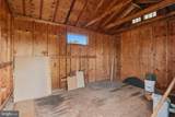 9206 Cool Hollow Terrace - Photo 32
