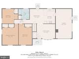 9206 Cool Hollow Terrace - Photo 37