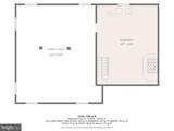 9206 Cool Hollow Terrace - Photo 38