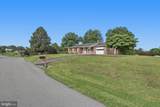 9206 Cool Hollow Terrace - Photo 4