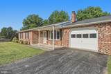 9206 Cool Hollow Terrace - Photo 5