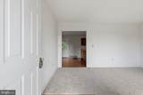 9206 Cool Hollow Terrace - Photo 6