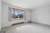 9206 Cool Hollow Terrace - Photo 7
