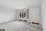 9206 Cool Hollow Terrace - Photo 8
