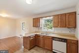 9206 Cool Hollow Terrace - Photo 9