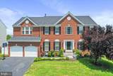 319 Morlyn Drive - Photo 1
