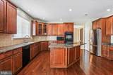 319 Morlyn Drive - Photo 10