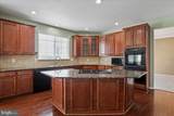 319 Morlyn Drive - Photo 11