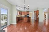 319 Morlyn Drive - Photo 12