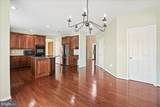 319 Morlyn Drive - Photo 13