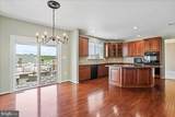 319 Morlyn Drive - Photo 14