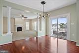 319 Morlyn Drive - Photo 15