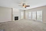 319 Morlyn Drive - Photo 16