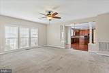 319 Morlyn Drive - Photo 17