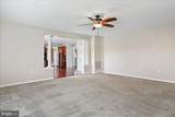 319 Morlyn Drive - Photo 18