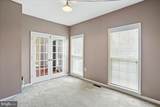 319 Morlyn Drive - Photo 19