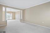 319 Morlyn Drive - Photo 2