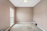 319 Morlyn Drive - Photo 20