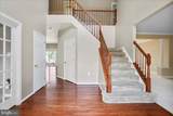 319 Morlyn Drive - Photo 22